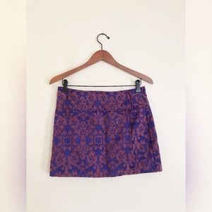 Reserved for Joanna 🎊